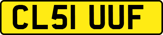 CL51UUF