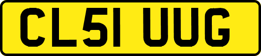 CL51UUG