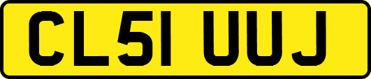 CL51UUJ