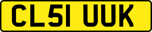 CL51UUK