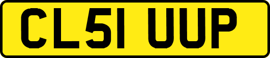 CL51UUP