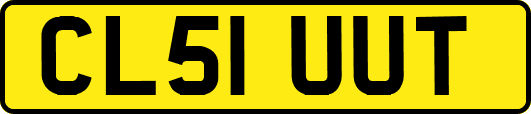 CL51UUT