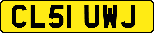 CL51UWJ
