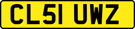 CL51UWZ