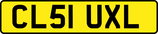 CL51UXL