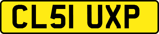 CL51UXP