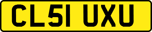 CL51UXU