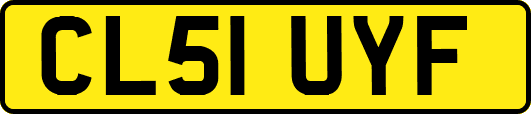 CL51UYF
