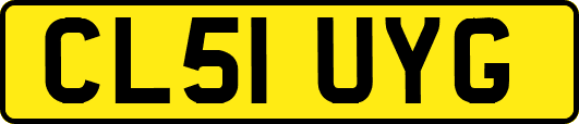 CL51UYG