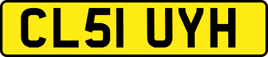 CL51UYH