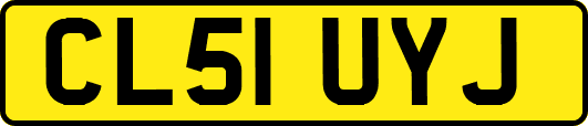 CL51UYJ