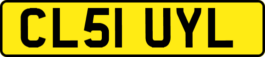 CL51UYL