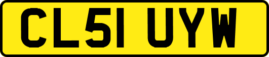CL51UYW