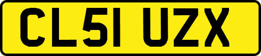 CL51UZX