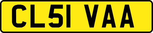 CL51VAA