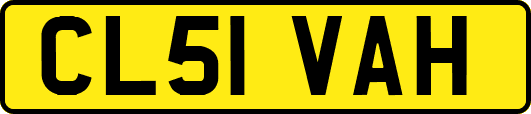 CL51VAH