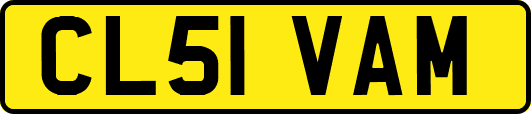 CL51VAM