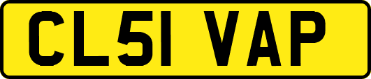 CL51VAP