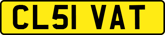 CL51VAT