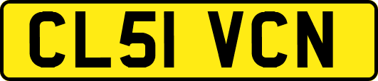 CL51VCN