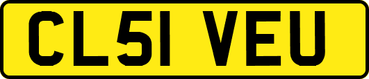 CL51VEU