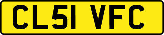 CL51VFC