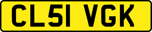 CL51VGK