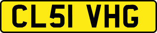 CL51VHG