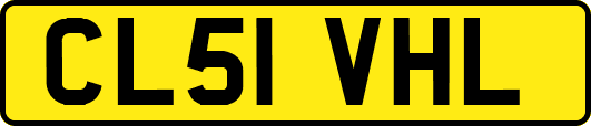 CL51VHL