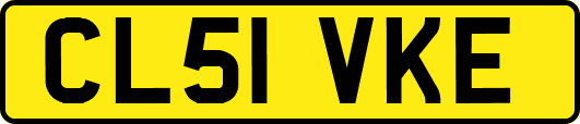 CL51VKE