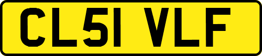 CL51VLF