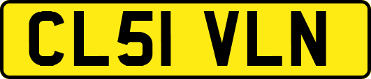 CL51VLN