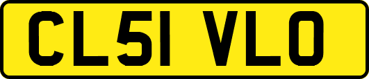 CL51VLO