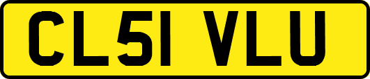 CL51VLU