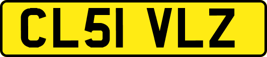 CL51VLZ