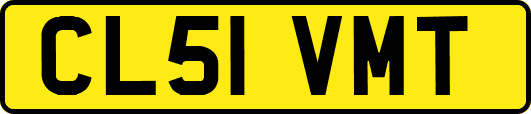 CL51VMT