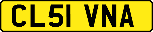 CL51VNA