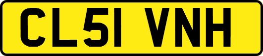 CL51VNH