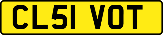 CL51VOT