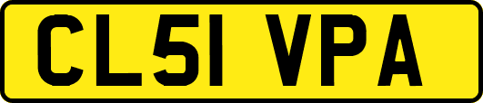 CL51VPA