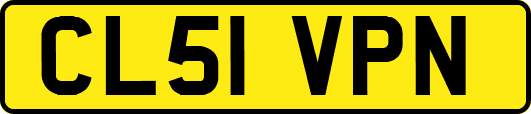 CL51VPN