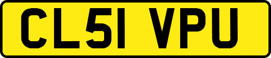 CL51VPU
