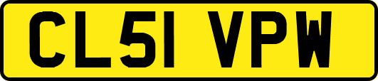 CL51VPW