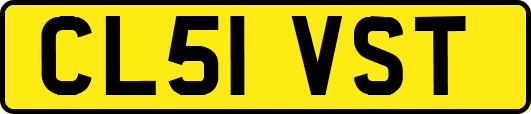 CL51VST