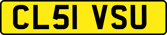 CL51VSU