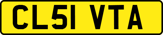CL51VTA