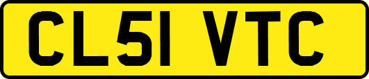 CL51VTC