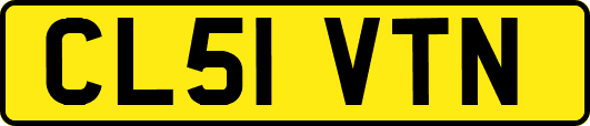 CL51VTN