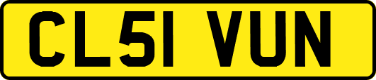CL51VUN