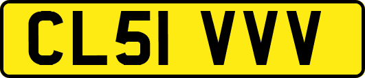 CL51VVV